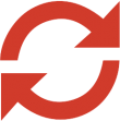 slider_rev_logo slider_rev_logo