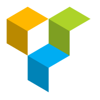 vc_logo vc_logo