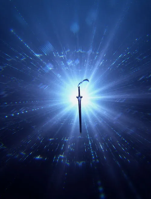 Closers 5차승급 파이/미래 Update